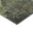 Premium Machine Washable Pirtle AMF1983 Abstract Rug-16985277