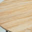 Ensemble repas rond 35,4 po Jazabella-480266621-471501432