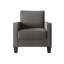 Fauteuil carré Roldao-106443562