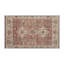 Tapis gris soyeux et moelleux-359256815
