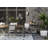 Naya Hand Hooked Performance Geometric Rug-23046962