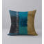 Housse de coussin carrée/insert-1613638628