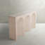 Console Arlee