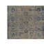Floral Area Rug