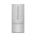 Acier Inoxydable