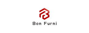 Logo Bon Furni