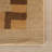 Sabrine Bordered Rug-123373812