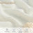 Schimmel Polyester Semi-Sheer Curtain-1228800897-1228800904