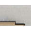 Bizou™ 10 x 12 in. Marble Decorative Accent Tile-73489876