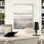 Take Table Lamp-32489329