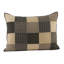 Kettle Grove Standard Sham-505139617