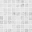 Carrara 3/4X3/4 Marble Tile