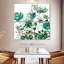 Avery Garden Bliss-109114320