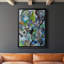 Verre Siesta Beach par Coco Good Print-88436637-88436635