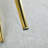 Extendable Table,DINING TABLE,OFFICE TABLE,COFFEE TABLE,Metal Leg,MDF Top