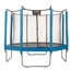 Coussin de bordure pour trampoline-593831436-593831537