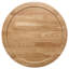 Byerly Round End Table