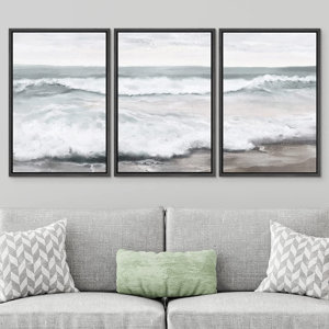 https://assets.wfcdn.com/im/14171822/resize-h300-w300%5Ecompr-r85/2195/219511022/Ocean+Sea+Wave+Beach+Seascape+Nature+Coastal+Decor+Wall+Art+Framed+On+Canvas+3+Piece+Painting+Print.jpg