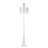 Analiz Lamp Post (Full)-579017571