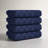 Elian Turkish Cotton Bath Towel Set-27053057
