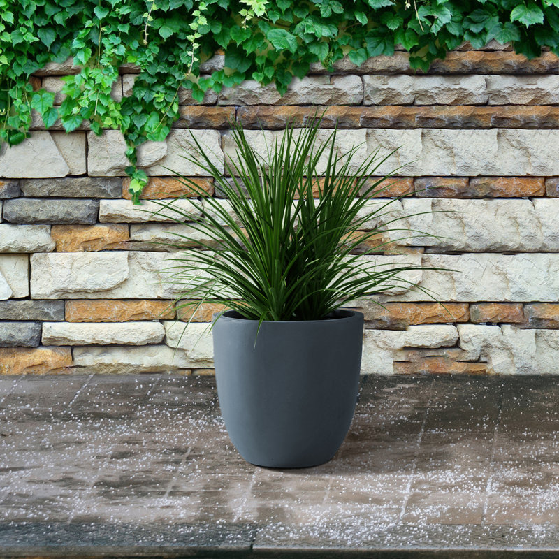 Pot Planter