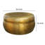 Table basse Zareen