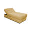 Upholstered Chaise Lounge-354700449