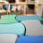 SoftScape 10" Height Butterfly Seating-32650472