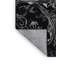 Tapis fumé Smoky-855369110