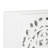 Saanvi Wood Carved Wall Cabinet-108198976-125938207
