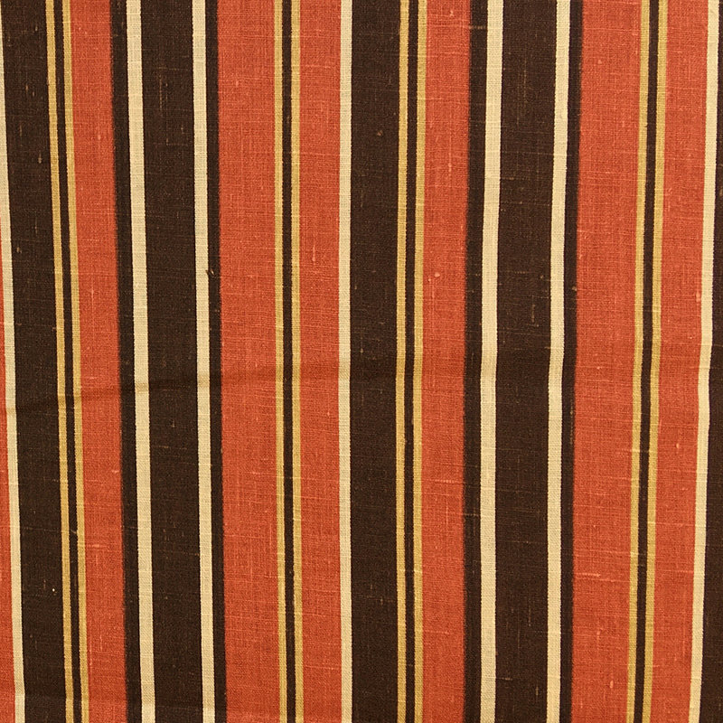 New Port, Canvas Coral