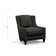 Gaylord Chair