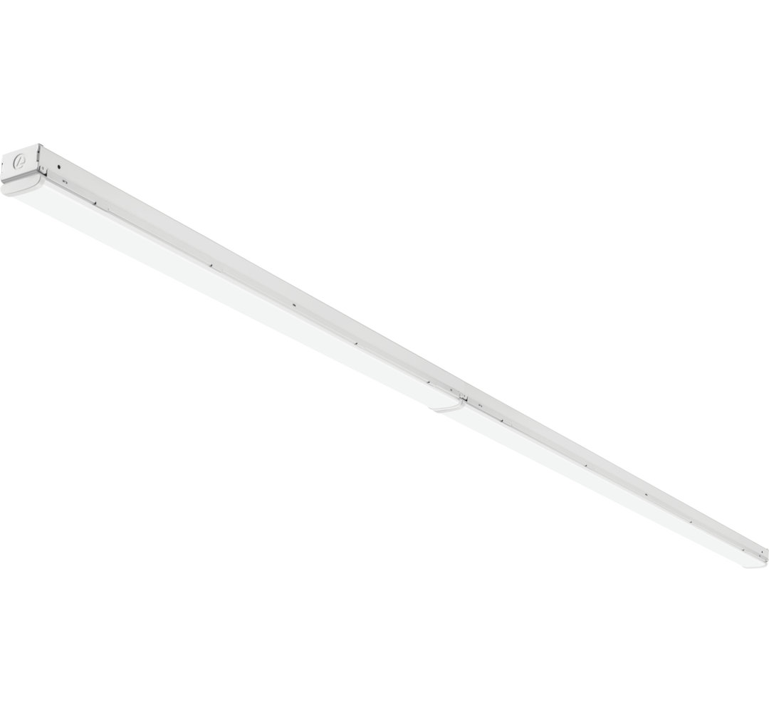 Rectangle Ceiling Light Lithonia Lighting