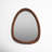 Buster Mirror-1262783190