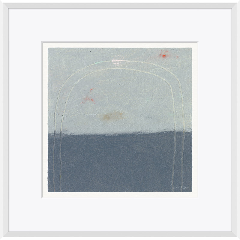 Abstrait en couleur