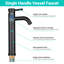 Robinet de lavabo vasque-88635044