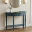 Console de treillis Trexm-1784105224