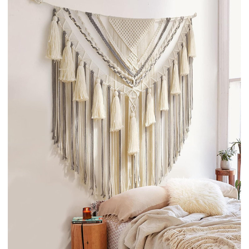 Tapestry