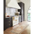 Brun/Beige