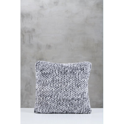 Square Cushion