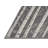 Machine Washable Nature Gray Area Rug-1220887737
