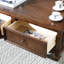 Table basse American Modern-108639208
