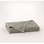 Turkish Ribbed Ribbed Bath Sheet-1473974053