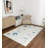 Agatie Rectangle Area Rug-1294595471