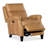 Hurley Power Recliner with Power Headrest-96096546
