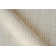 Rossini Striped Area Rug in Ivory