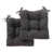 Canvas Coal