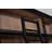 Cargo Storage Bookcase