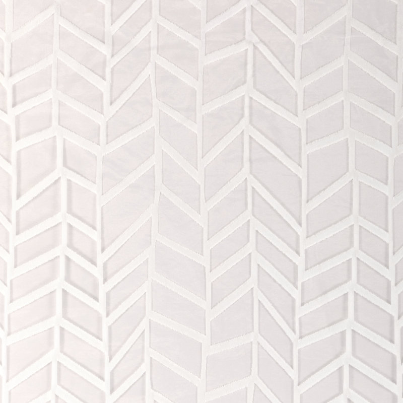 Kravet Basics - 90027-11, White
