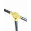 Lampe Kamyah